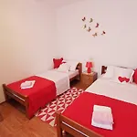 Filip Apartamento *