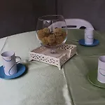 Apartamento Filip Podstrana