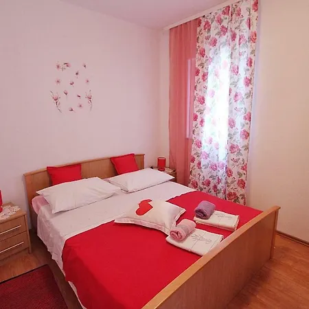 Apartman Filip
