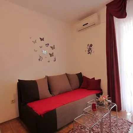 Apartamento Filip