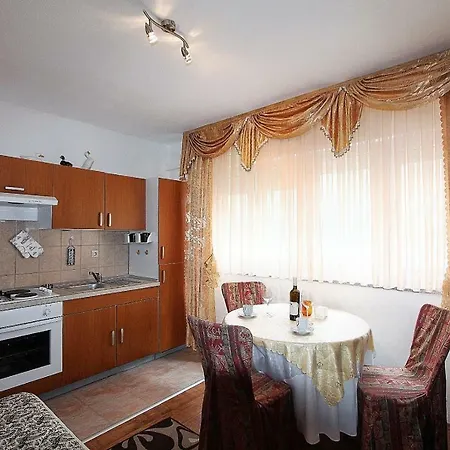 Filip Apartment
