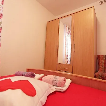 Apartman Filip Podstrana